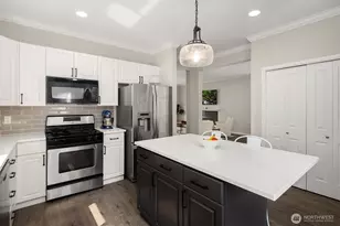 6522 W Crestview Loop SE, Snoqualmie, WA 98065 - Photo 14