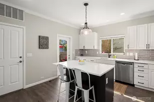 6522 W Crestview Loop SE, Snoqualmie, WA 98065 - Photo 10