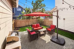 6522 W Crestview Loop SE, Snoqualmie, WA 98065 - Photo 22