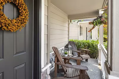 6522 W Crest View Loop SE, Snoqualmie, WA 98065 - Photo 4