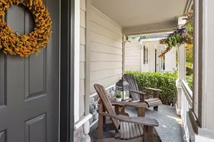 6522 W Crestview Loop SE, Snoqualmie, WA 98065 - Photo 4