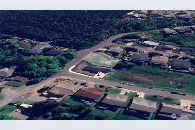 1810 Kansas Avenue, Anacortes, WA 98221 - Photo 8