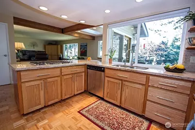 6543 125th Ave SE, Bellevue, WA 98006 - Photo 6