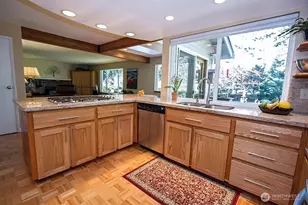 6543 125th Ave SE, Bellevue, WA 98006 - Photo 6