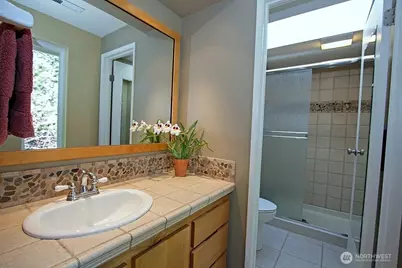 6543 125th Ave SE, Bellevue, WA 98006 - Photo 10