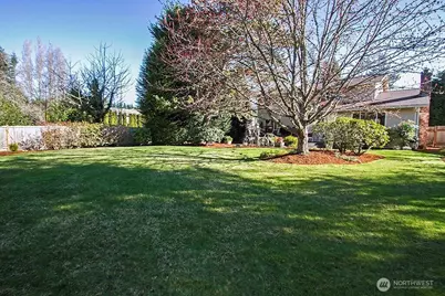 6543 125th Ave SE, Bellevue, WA 98006 - Photo 18