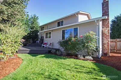 6543 125th Ave SE, Bellevue, WA 98006 - Photo 16