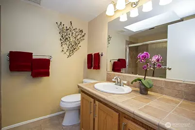 6543 125th Ave SE, Bellevue, WA 98006 - Photo 14