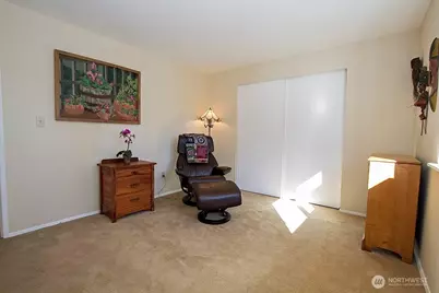 6543 125th Ave SE, Bellevue, WA 98006 - Photo 12