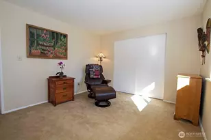 6543 125th Ave SE, Bellevue, WA 98006 - Photo 12