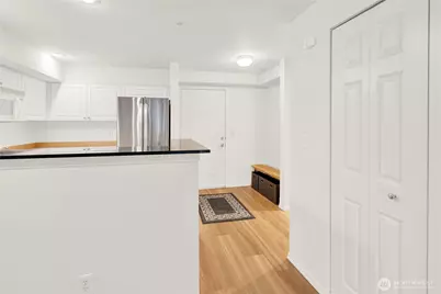 3318 30th Avenue SW #B404, Seattle, WA 98126 - Photo 8
