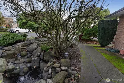 220 4th Avenue SW, Puyallup, WA 98371 - Photo 4