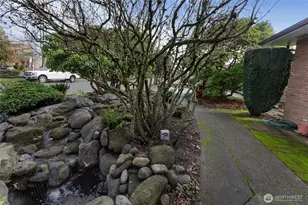 220 4th Ave SW, Puyallup, WA 98371 - Photo 4