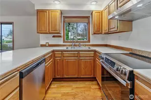 220 4th Ave SW, Puyallup, WA 98371 - Photo 16