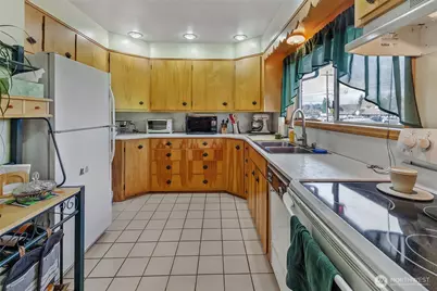 220 4th Avenue SW, Puyallup, WA 98371 - Photo 30