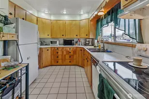 220 4th Ave SW, Puyallup, WA 98371 - Photo 30