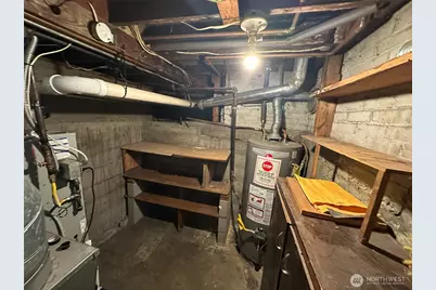 220 4th Avenue SW, Puyallup, WA 98371 - Photo 18