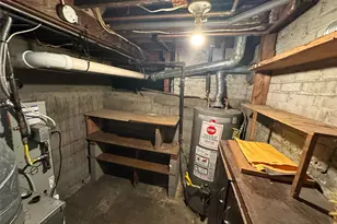 220 4th Ave SW, Puyallup, WA 98371 - Photo 18