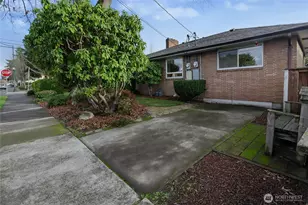 220 4th Ave SW, Puyallup, WA 98371 - Photo 26