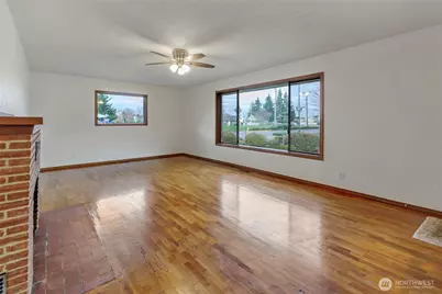 220 4th Avenue SW, Puyallup, WA 98371 - Photo 12