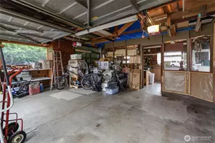 220 4th Ave SW, Puyallup, WA 98371 - Photo 8