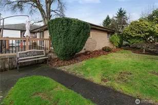 220 4th Ave SW, Puyallup, WA 98371 - Photo 6