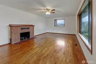 220 4th Ave SW, Puyallup, WA 98371 - Photo 10