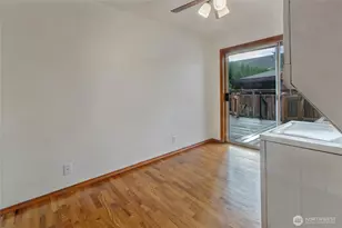 220 4th Ave SW, Puyallup, WA 98371 - Photo 20