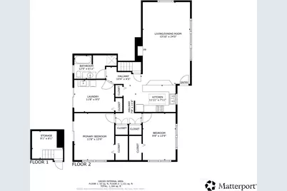 220 4th Avenue SW, Puyallup, WA 98371 - Photo 40