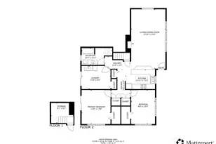 220 4th Ave SW, Puyallup, WA 98371 - Photo 40