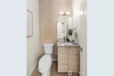 16008 Main View Lane NE, Duvall, WA 98019 - Photo 12