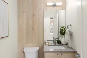 16008 Main View Ln NE, Duvall, WA 98019 - Photo 12