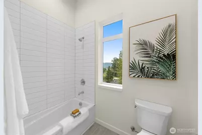 16008 Main View Lane NE, Duvall, WA 98019 - Photo 20