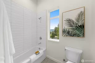 16008 Main View Ln NE, Duvall, WA 98019 - Photo 20