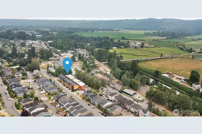 16008 Main View Lane NE, Duvall, WA 98019 - Photo 26