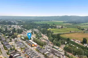 16008 Main View Ln NE, Duvall, WA 98019 - Photo 26