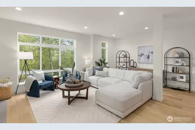 16008 Main View Lane NE, Duvall, WA 98019 - Photo 6