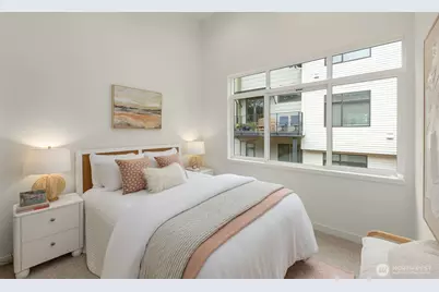 16008 Main View Lane NE, Duvall, WA 98019 - Photo 18