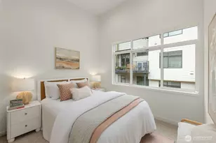 16008 Main View Ln NE, Duvall, WA 98019 - Photo 18