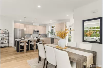 16008 Main View Lane NE, Duvall, WA 98019 - Photo 1