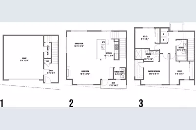 16008 Main View Lane NE, Duvall, WA 98019 - Photo 26