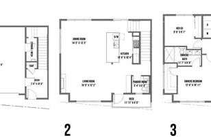 16008 Main View Ln NE, Duvall, WA 98019 - Photo 26