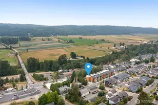 16008 Main View Ln NE, Duvall, WA 98019 - Photo 24