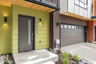 16008 Main View Ln NE, Duvall, WA 98019 - Photo 22