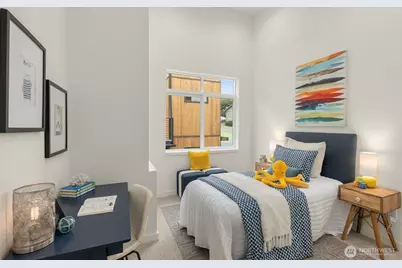 16008 Main View Lane NE, Duvall, WA 98019 - Photo 16