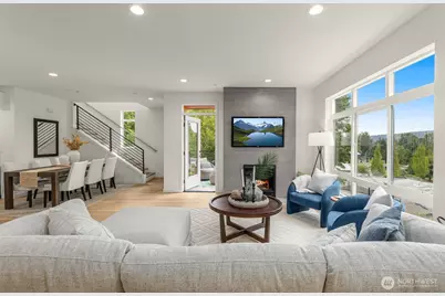 16008 Main View Lane NE, Duvall, WA 98019 - Photo 8