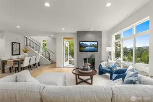 16008 Main View Ln NE, Duvall, WA 98019 - Photo 8