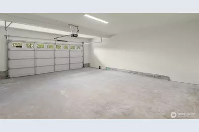 16008 Main View Lane NE, Duvall, WA 98019 - Photo 4