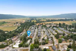 16008 Main View Ln NE, Duvall, WA 98019 - Photo 24