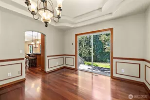 6408 179th Ave E, Lake Tapps, WA 98391 - Photo 8